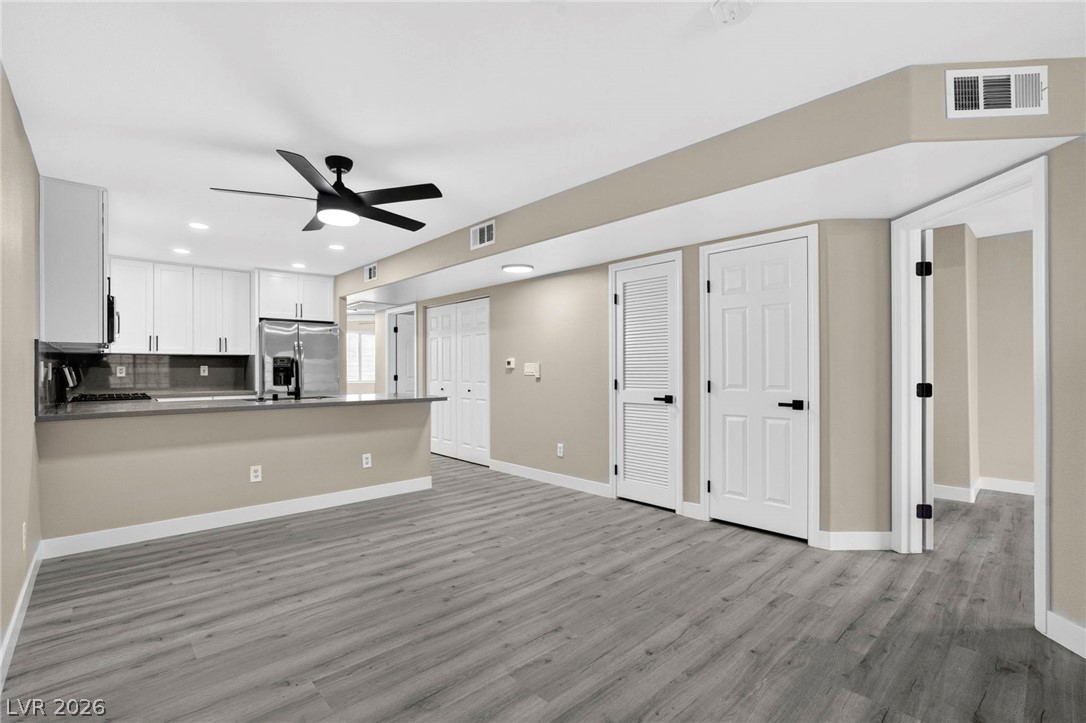 2106 Sleepy Court Property Photo 18