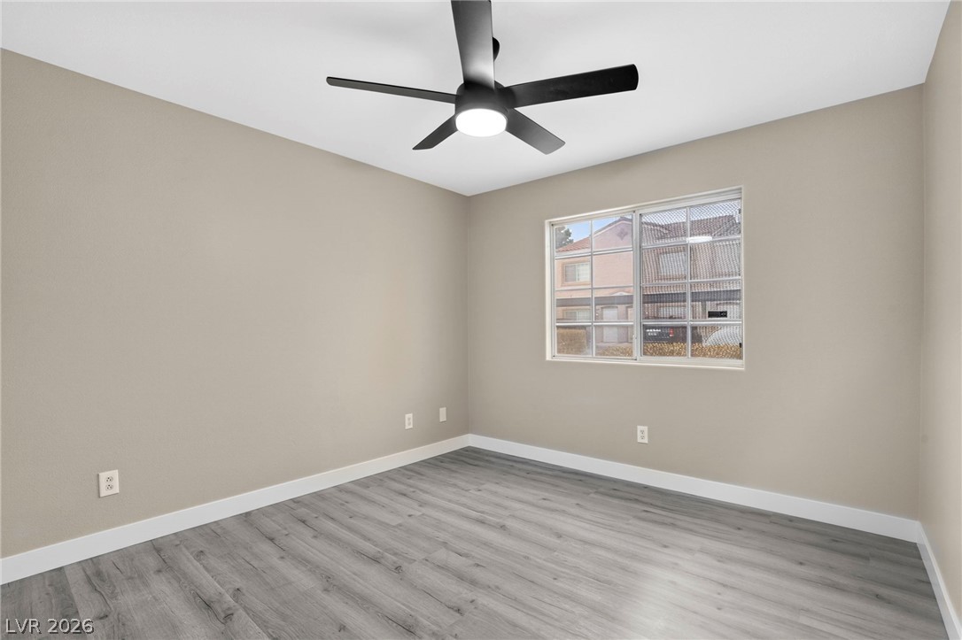 2106 Sleepy Court Property Photo 19