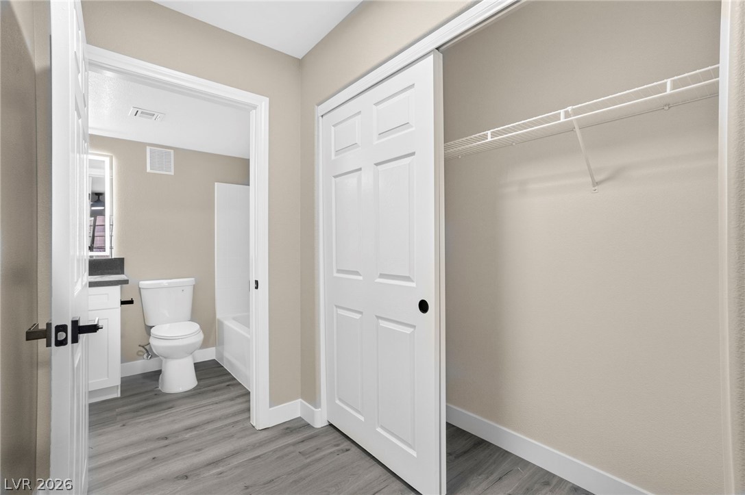 2106 Sleepy Court Property Photo 21