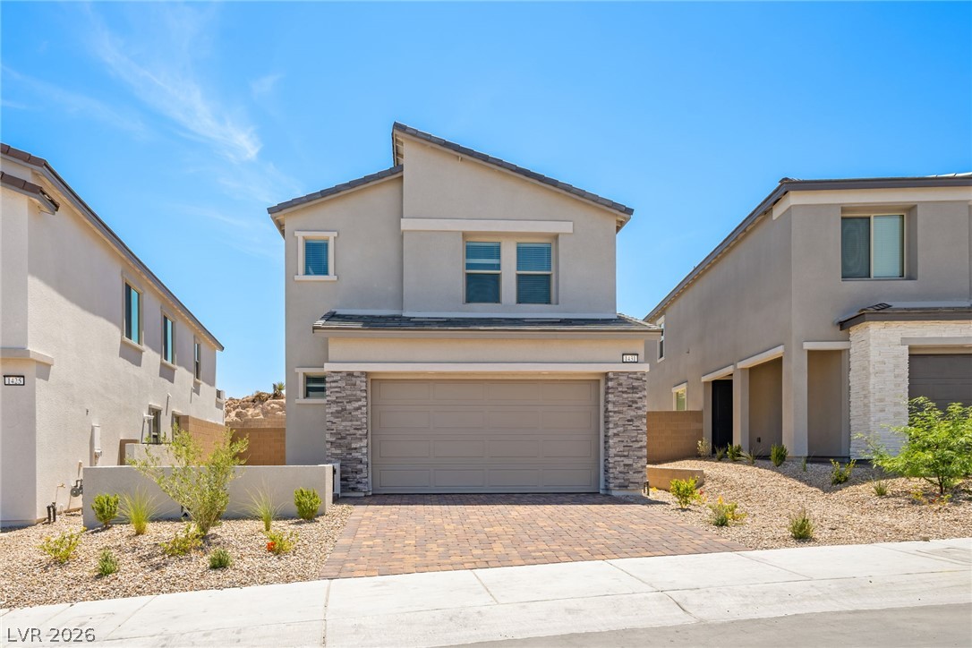 1431 Great Snipe Avenue Property Photo 1