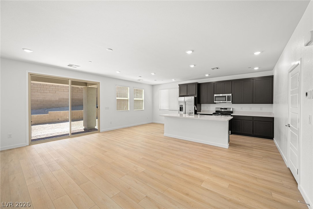1431 Great Snipe Avenue Property Photo 3