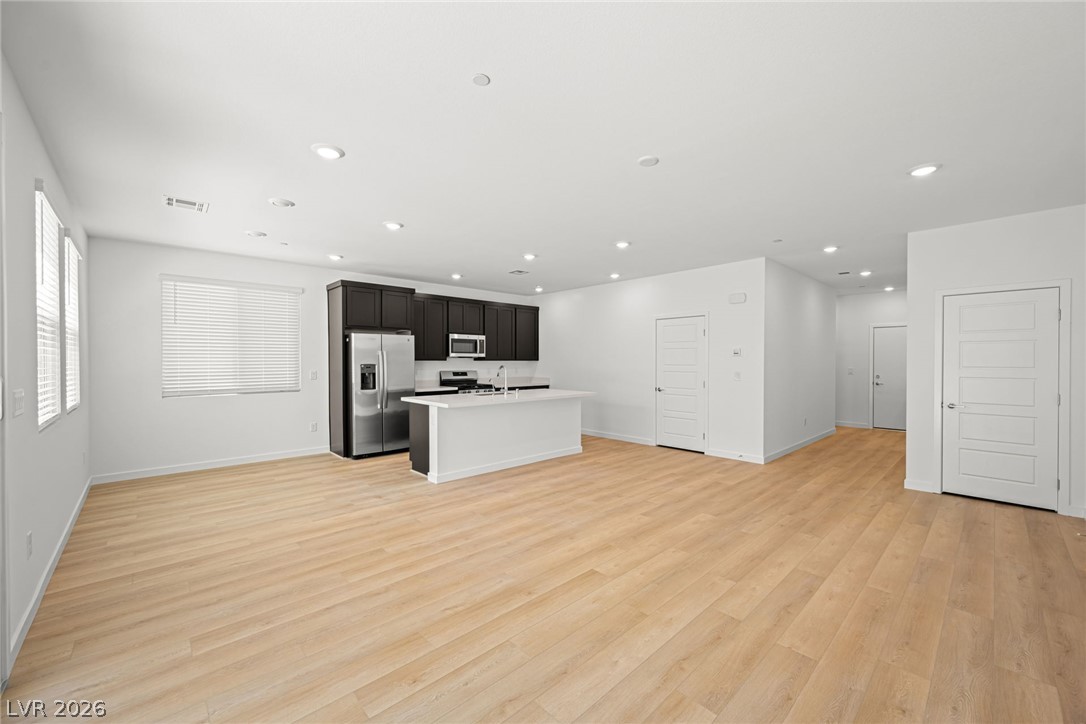 1431 Great Snipe Avenue Property Photo 4