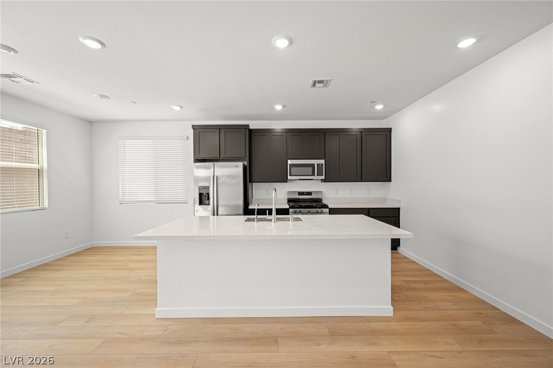 1431 Great Snipe Avenue Property Photo 6