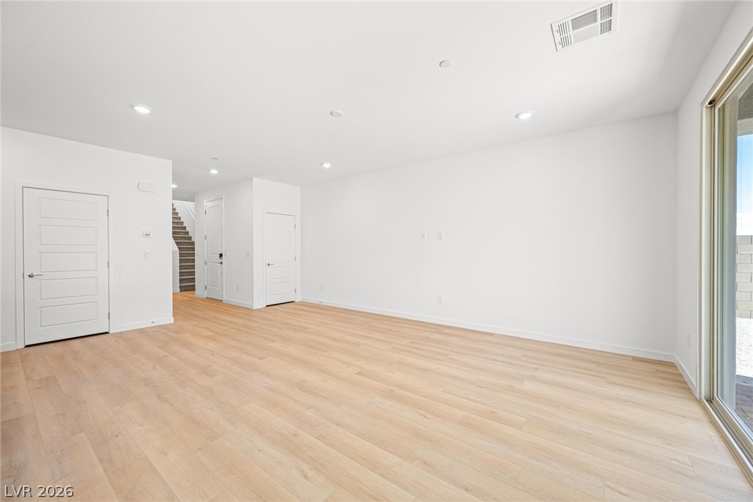 1431 Great Snipe Avenue Property Photo 10