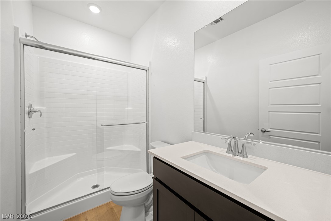1431 Great Snipe Avenue Property Photo 11
