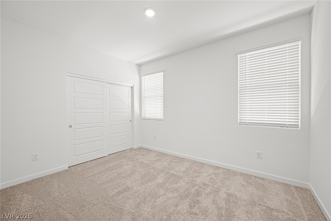 1431 Great Snipe Avenue Property Photo 12