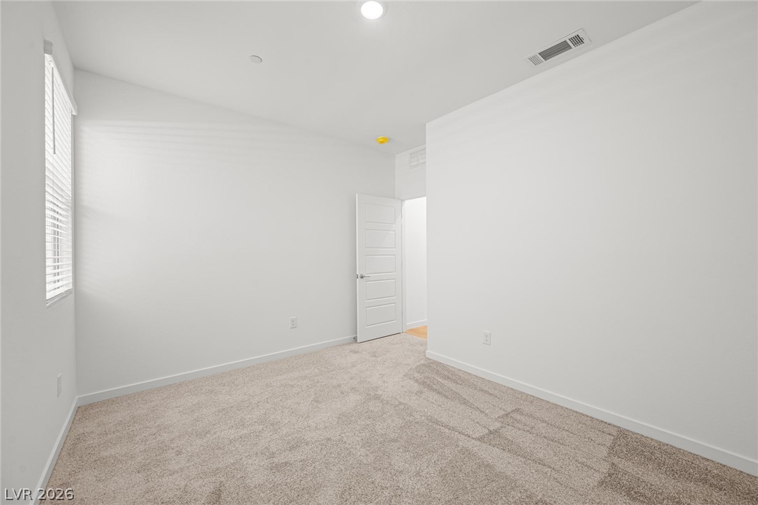 1431 Great Snipe Avenue Property Photo 13