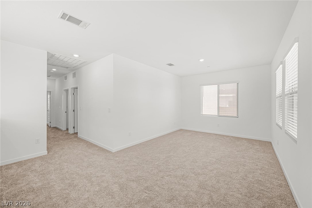 1431 Great Snipe Avenue Property Photo 14