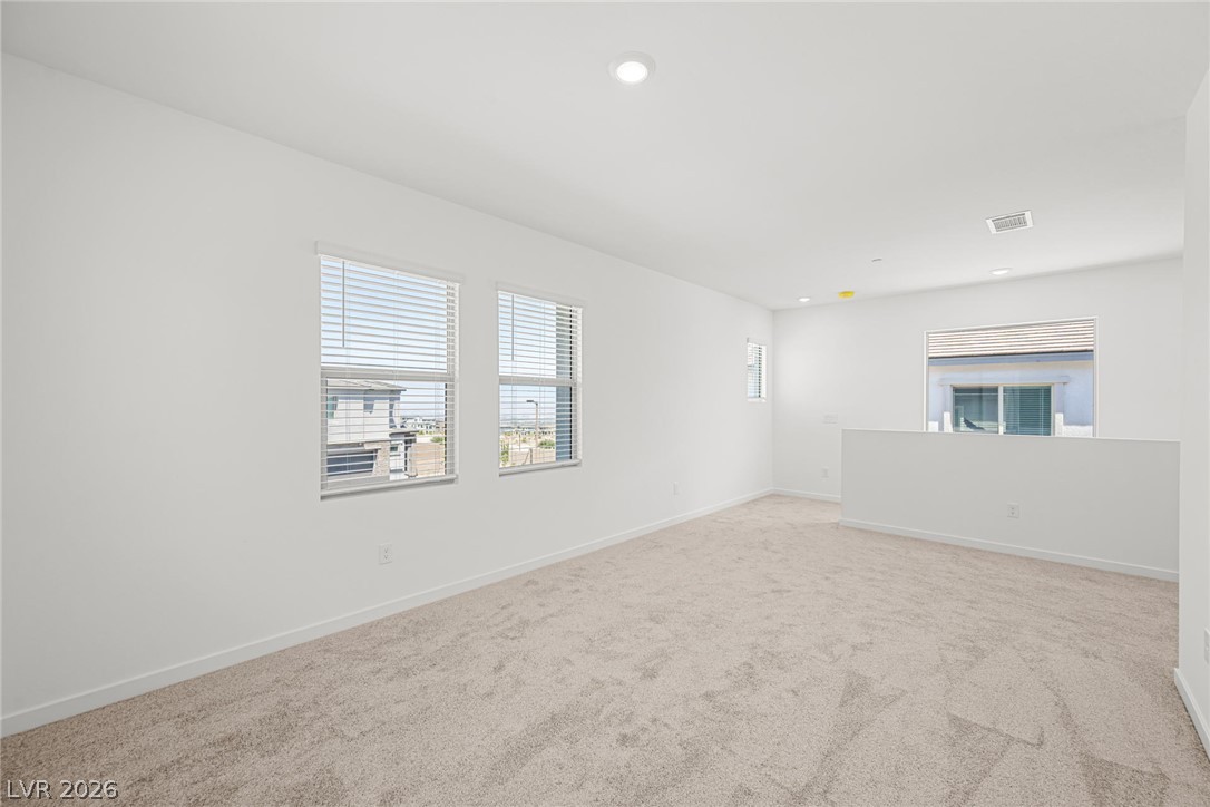 1431 Great Snipe Avenue Property Photo 15