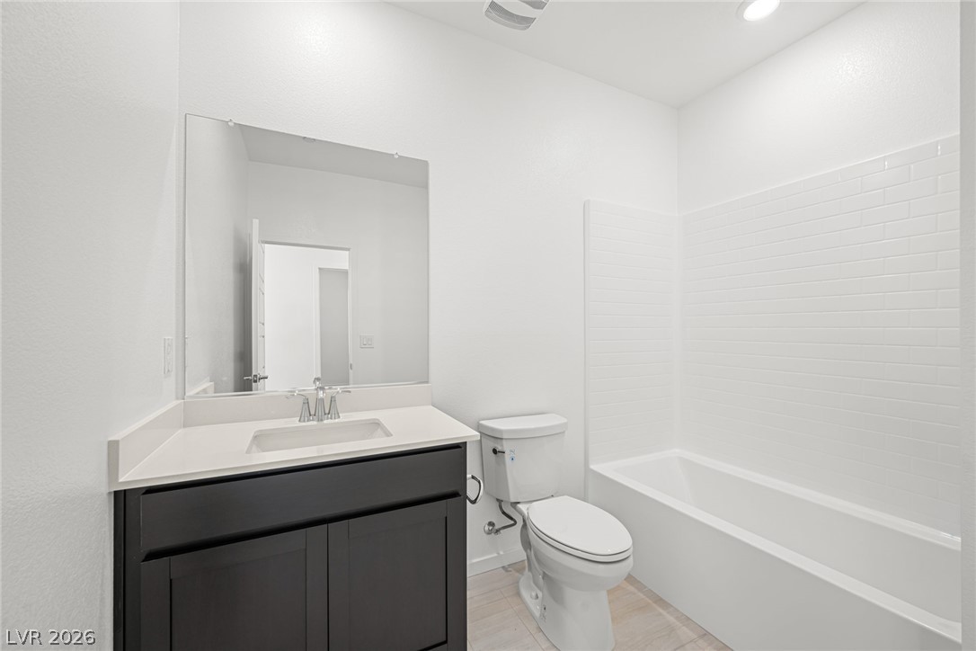 1431 Great Snipe Avenue Property Photo 16