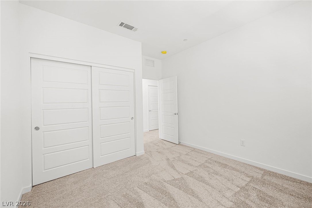 1431 Great Snipe Avenue Property Photo 18