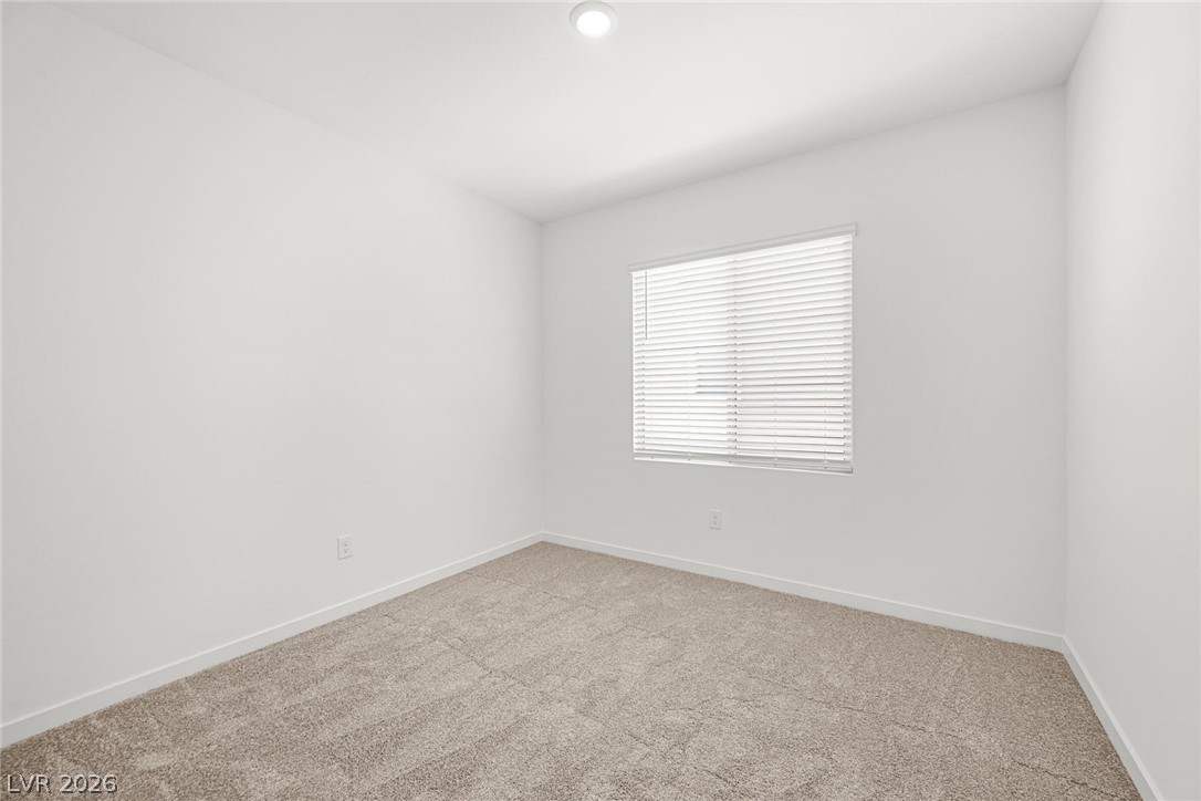 1431 Great Snipe Avenue Property Photo 19