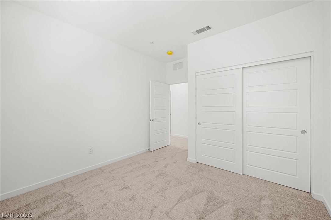 1431 Great Snipe Avenue Property Photo 20