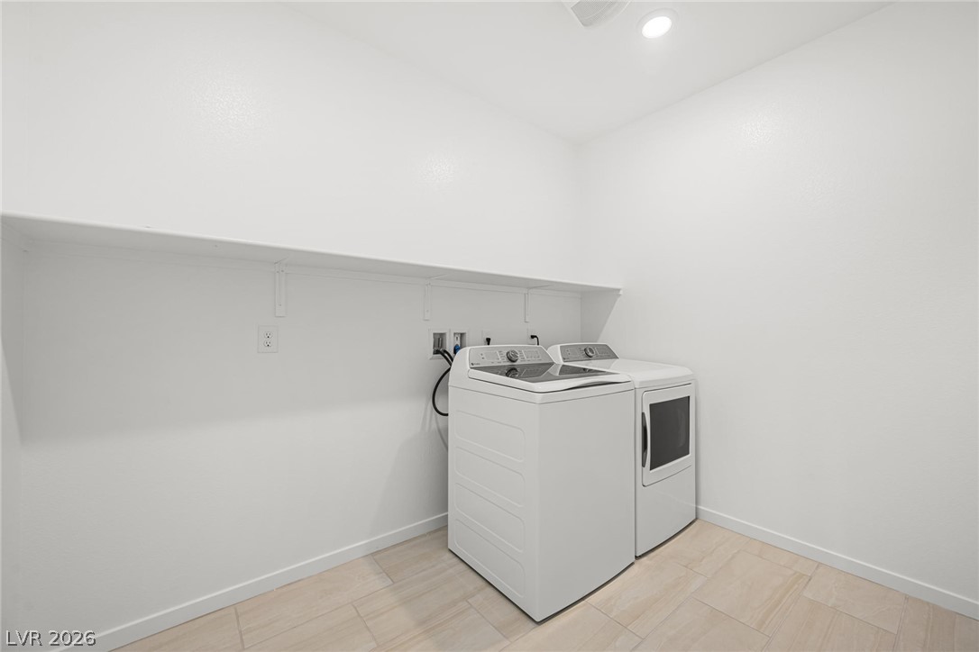 1431 Great Snipe Avenue Property Photo 21