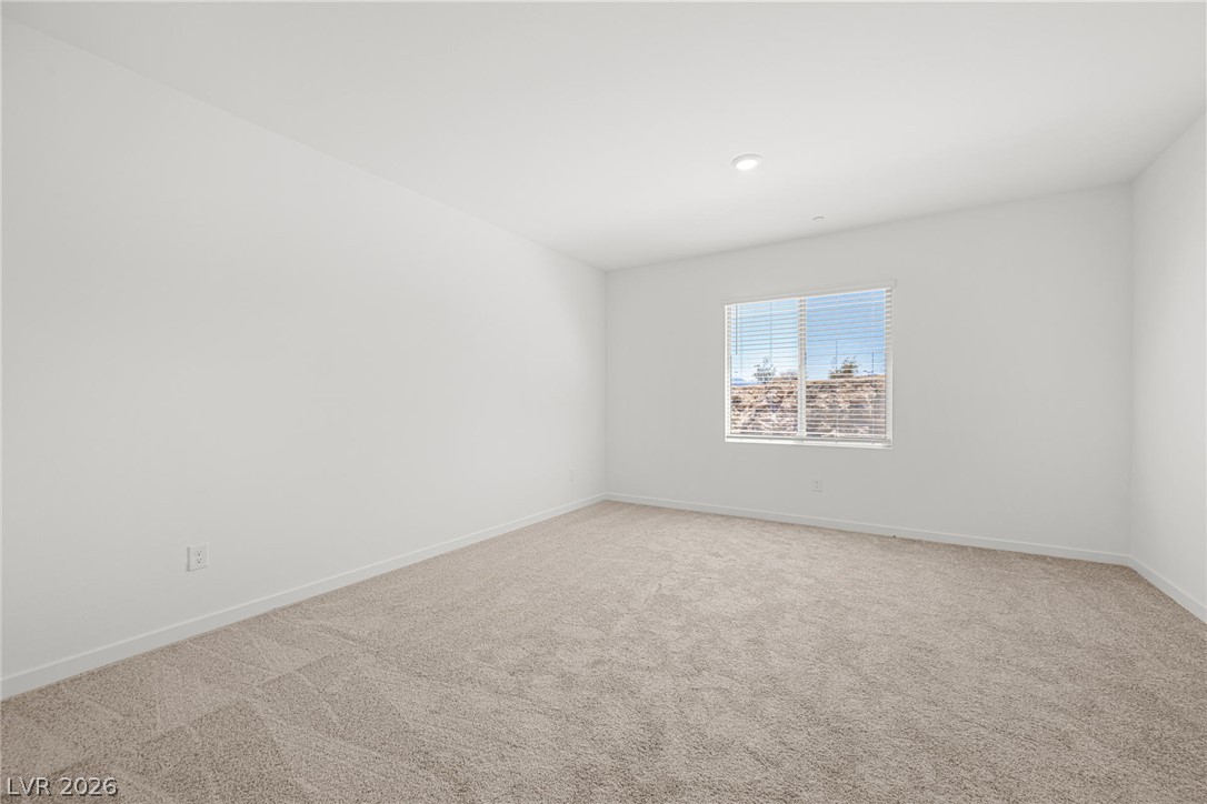 1431 Great Snipe Avenue Property Photo 22