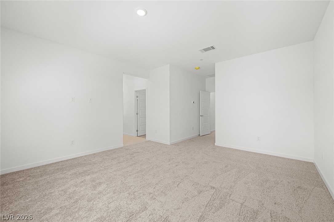 1431 Great Snipe Avenue Property Photo 23