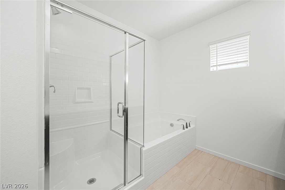 1431 Great Snipe Avenue Property Photo 27