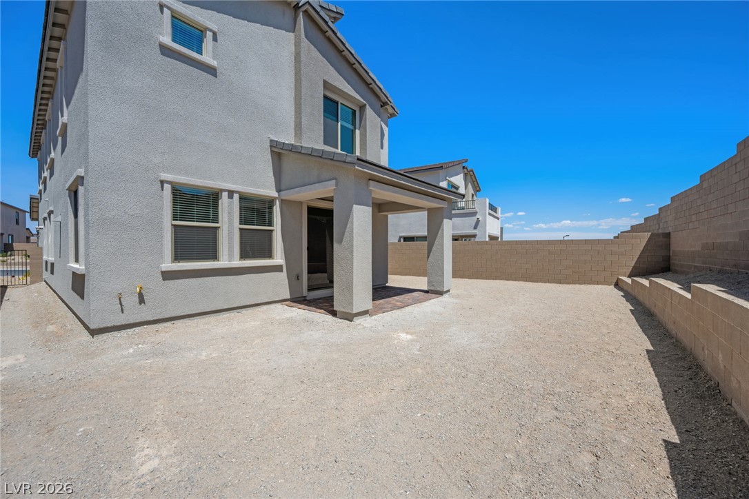 1431 Great Snipe Avenue Property Photo 29