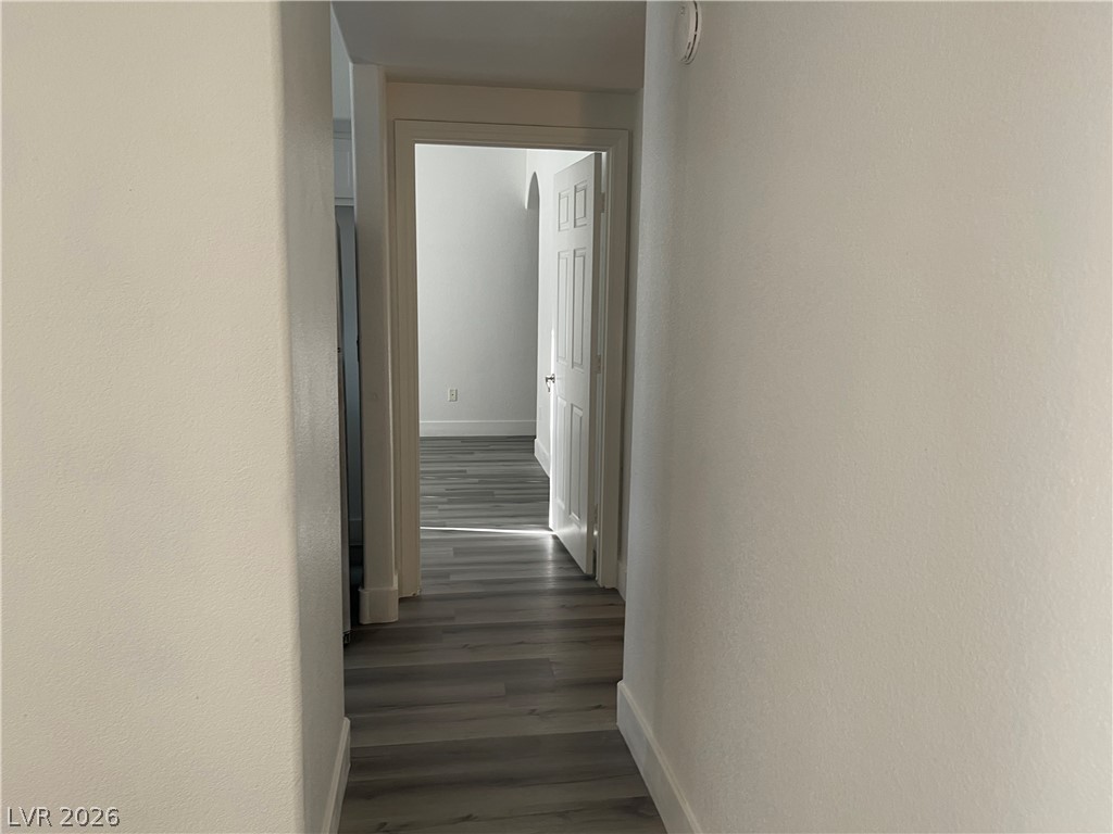 4400 South Jones Boulevard 1063 Property Photo 6