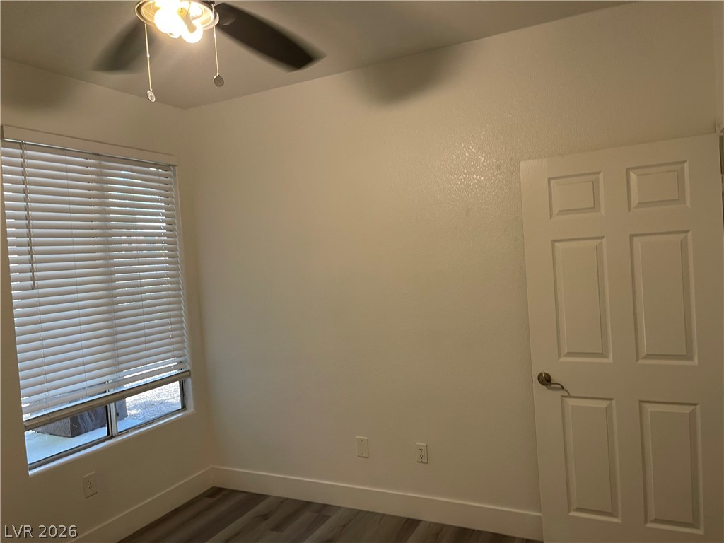 4400 South Jones Boulevard 1063 Property Photo 11