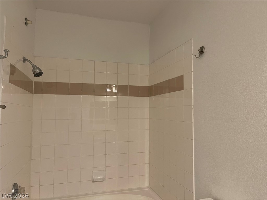 4400 South Jones Boulevard 1063 Property Photo 12