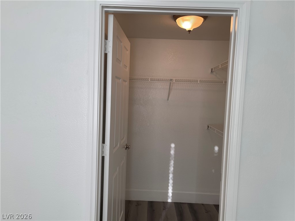 4400 South Jones Boulevard 1063 Property Photo 17