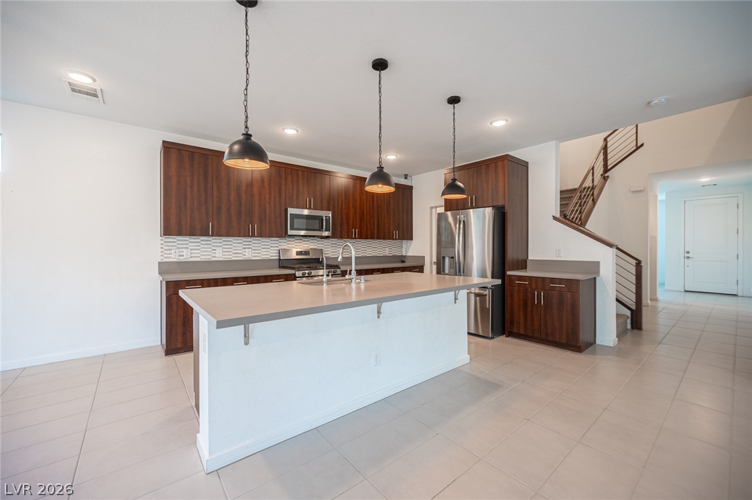 524 Grand Cascade Place Property Photo 7