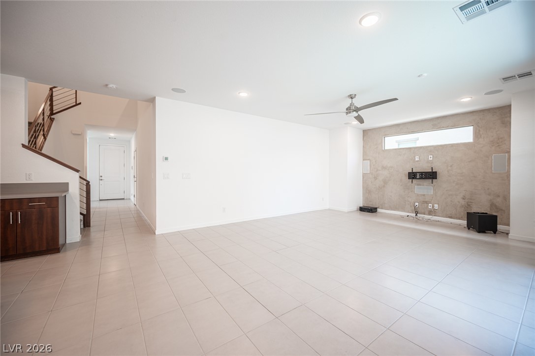 524 Grand Cascade Place Property Photo 13