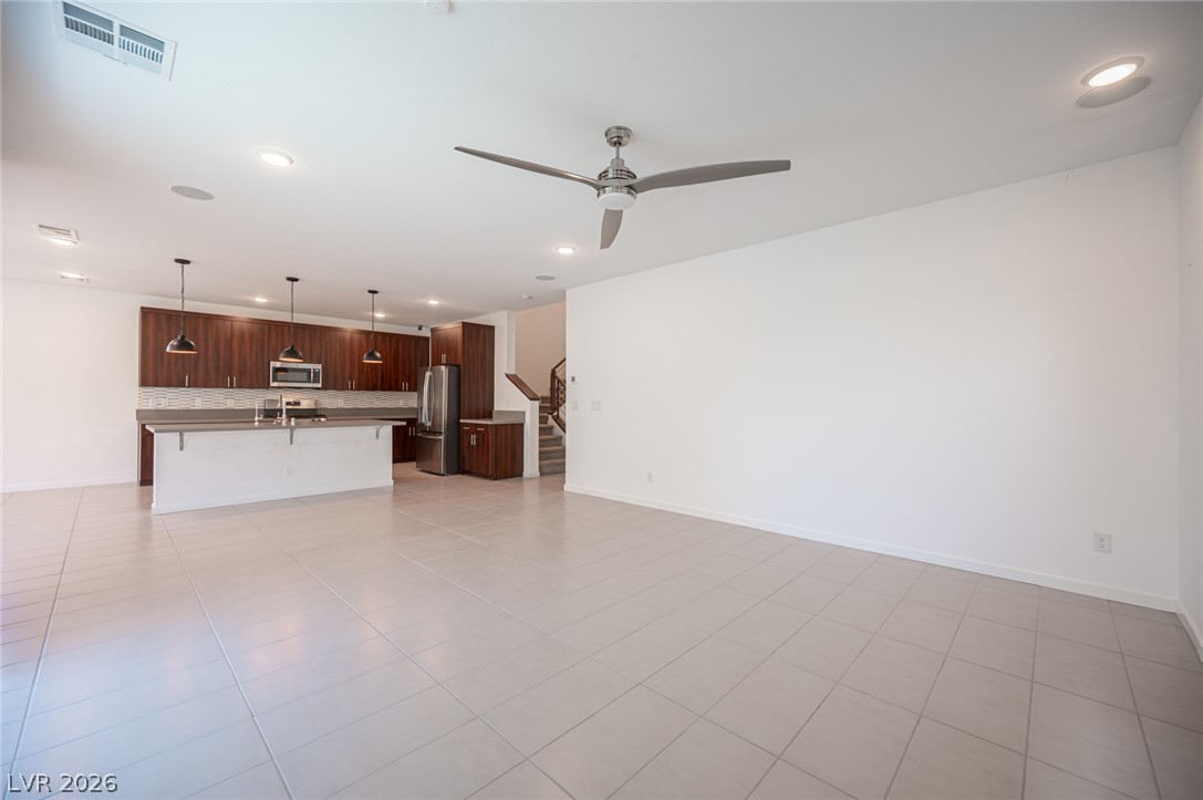 524 Grand Cascade Place Property Photo 15