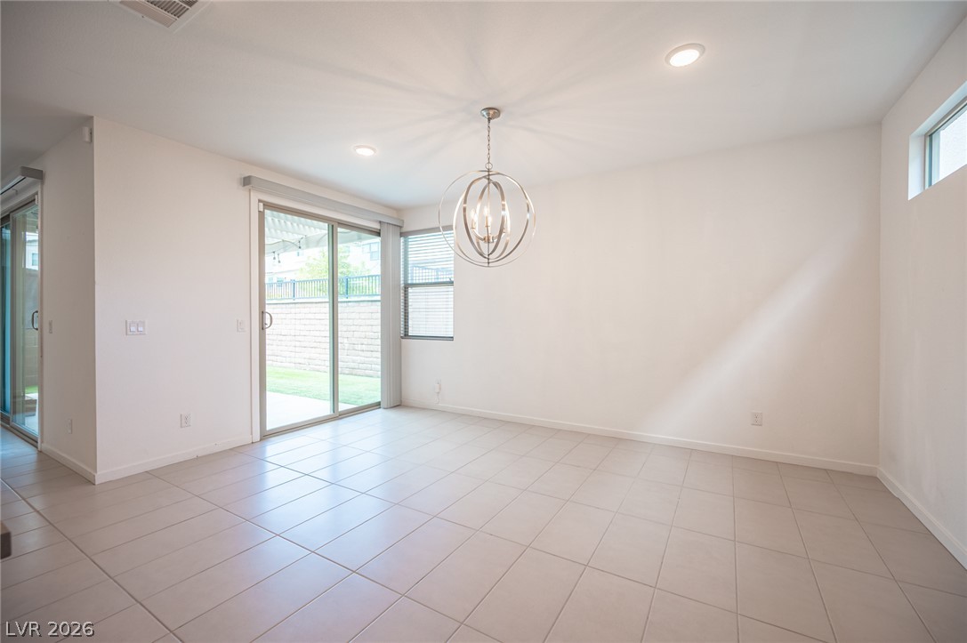 524 Grand Cascade Place Property Photo 17