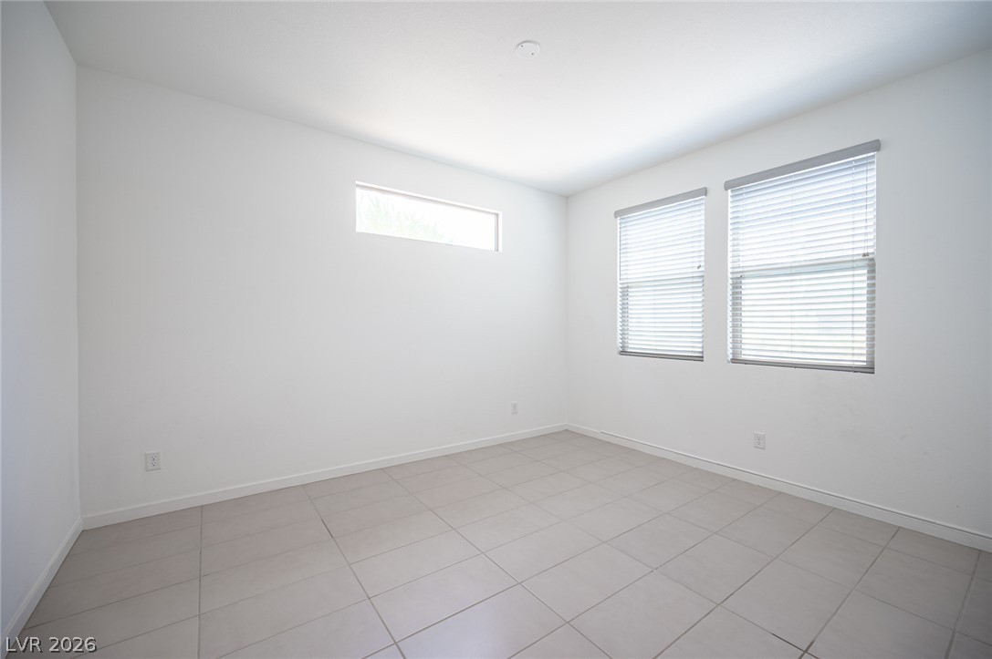 524 Grand Cascade Place Property Photo 19