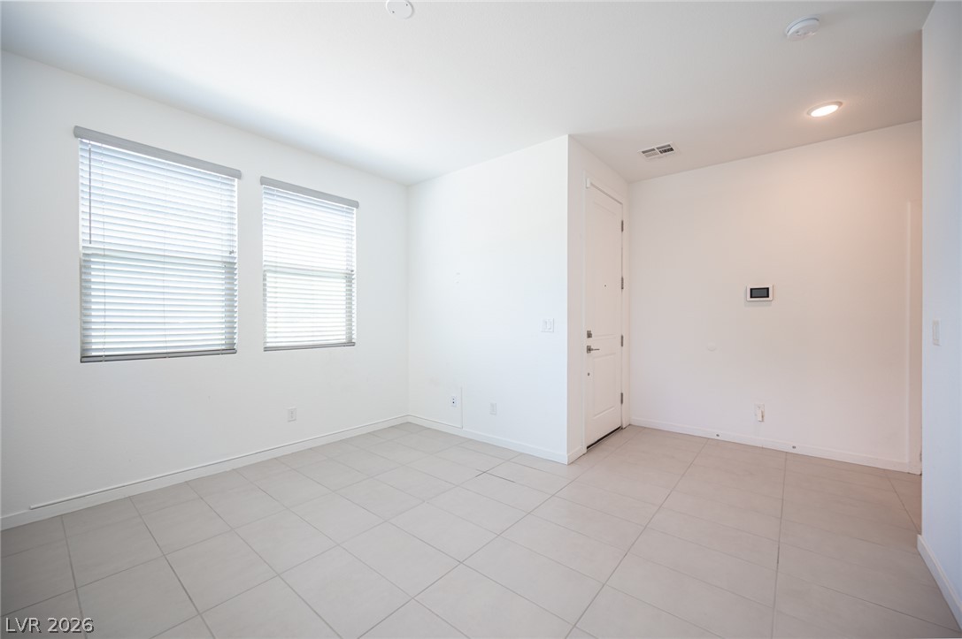 524 Grand Cascade Place Property Photo 20