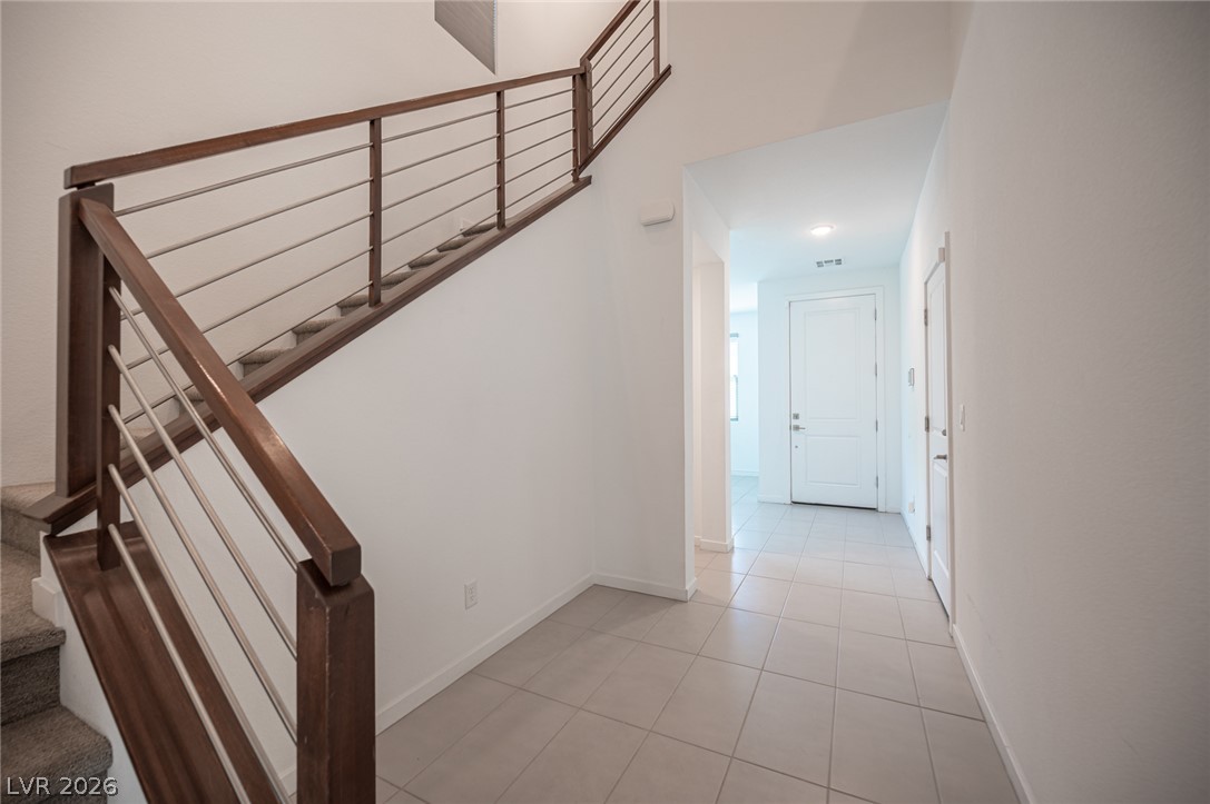 524 Grand Cascade Place Property Photo 21