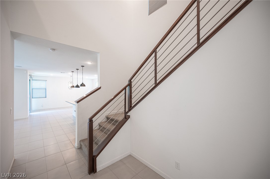 524 Grand Cascade Place Property Photo 22