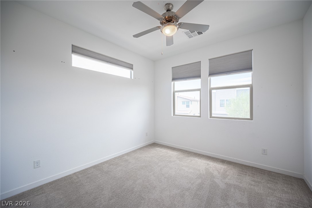 524 Grand Cascade Place Property Photo 23