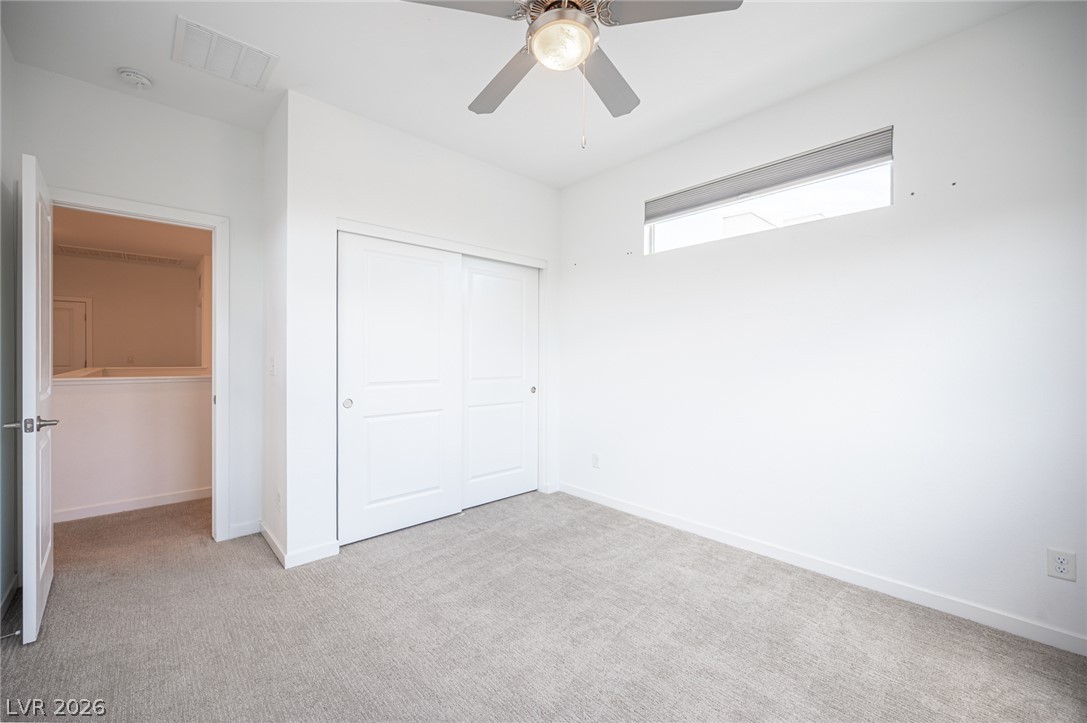 524 Grand Cascade Place Property Photo 24