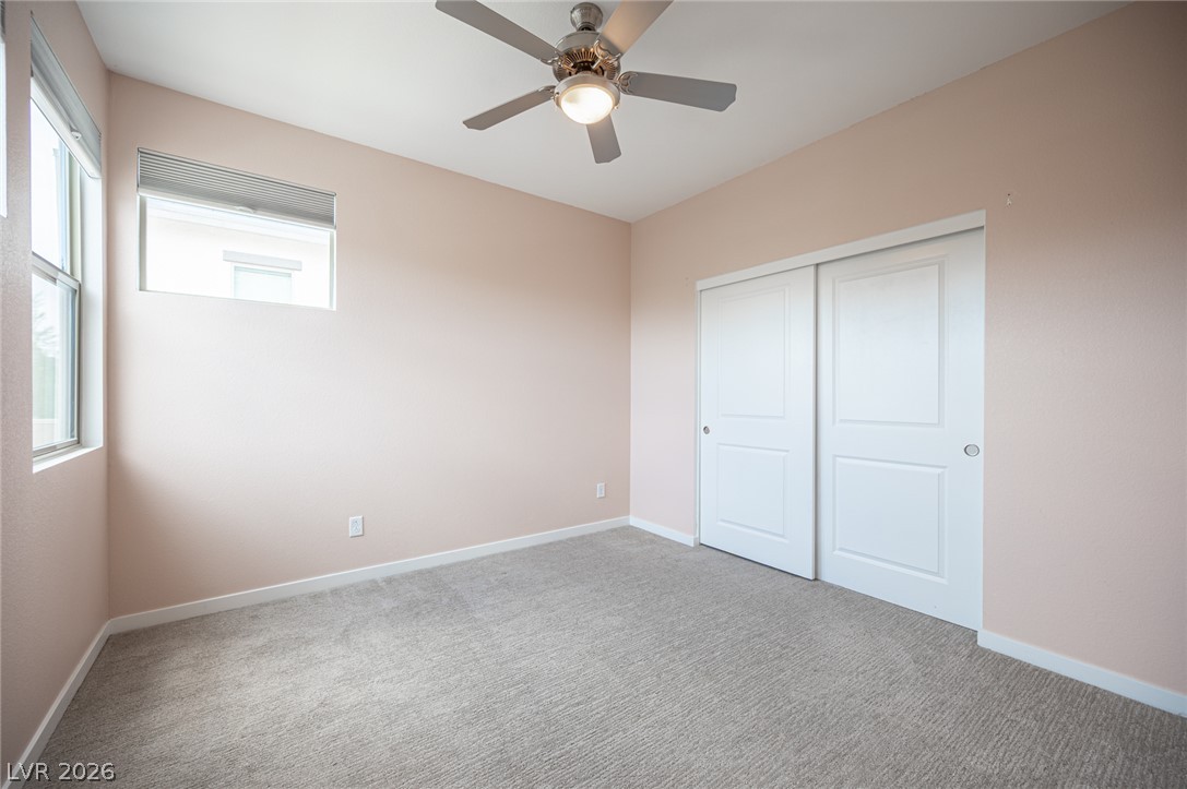 524 Grand Cascade Place Property Photo 27