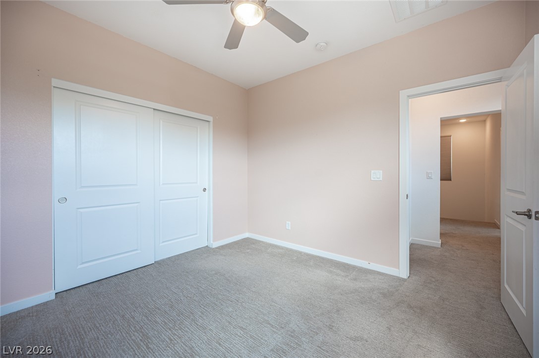 524 Grand Cascade Place Property Photo 28