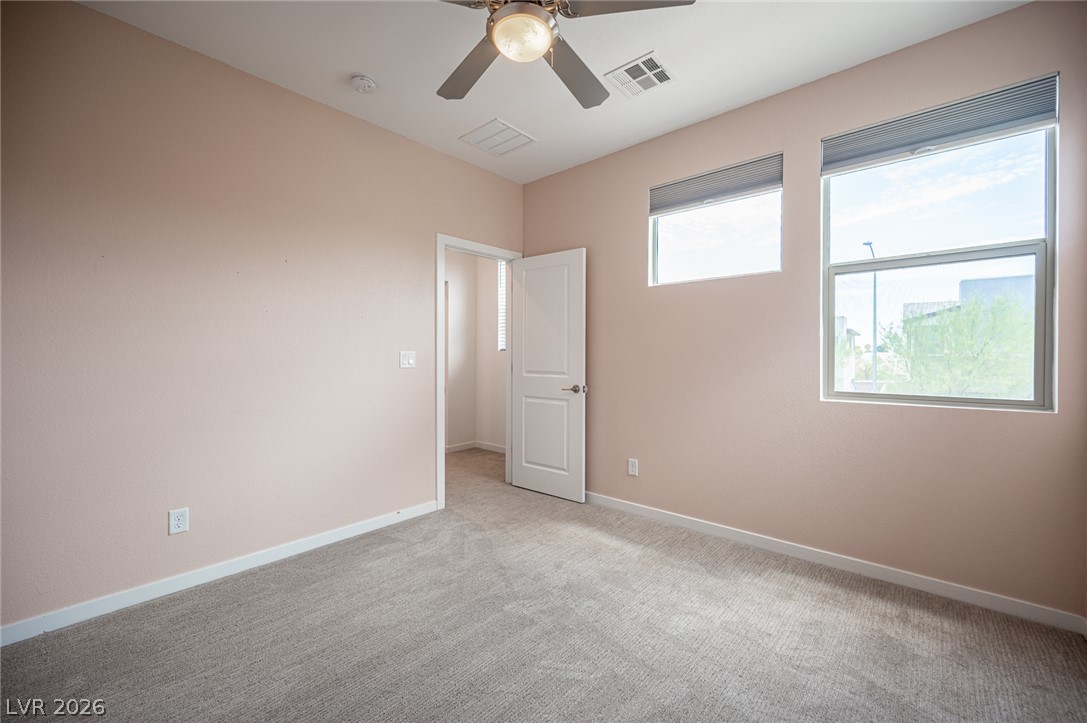 524 Grand Cascade Place Property Photo 29