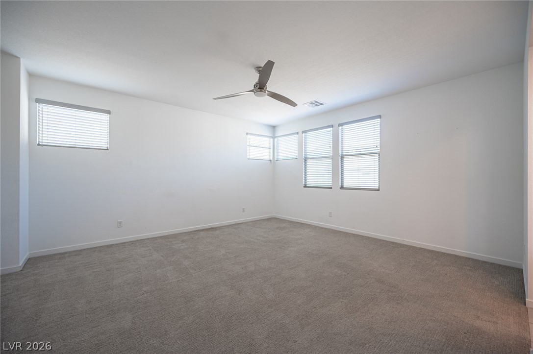 524 Grand Cascade Place Property Photo 30