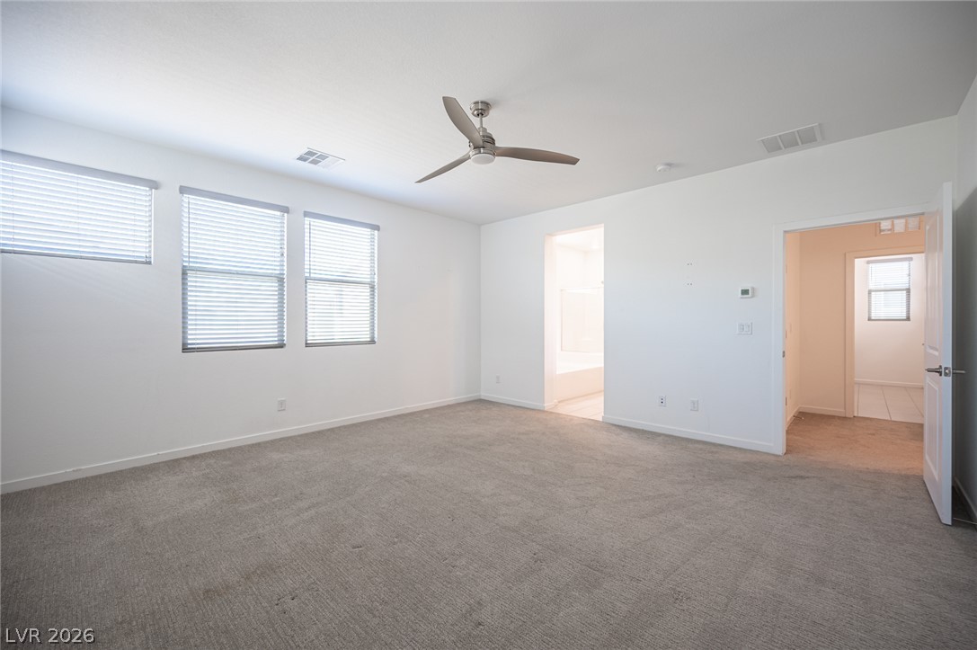 524 Grand Cascade Place Property Photo 31