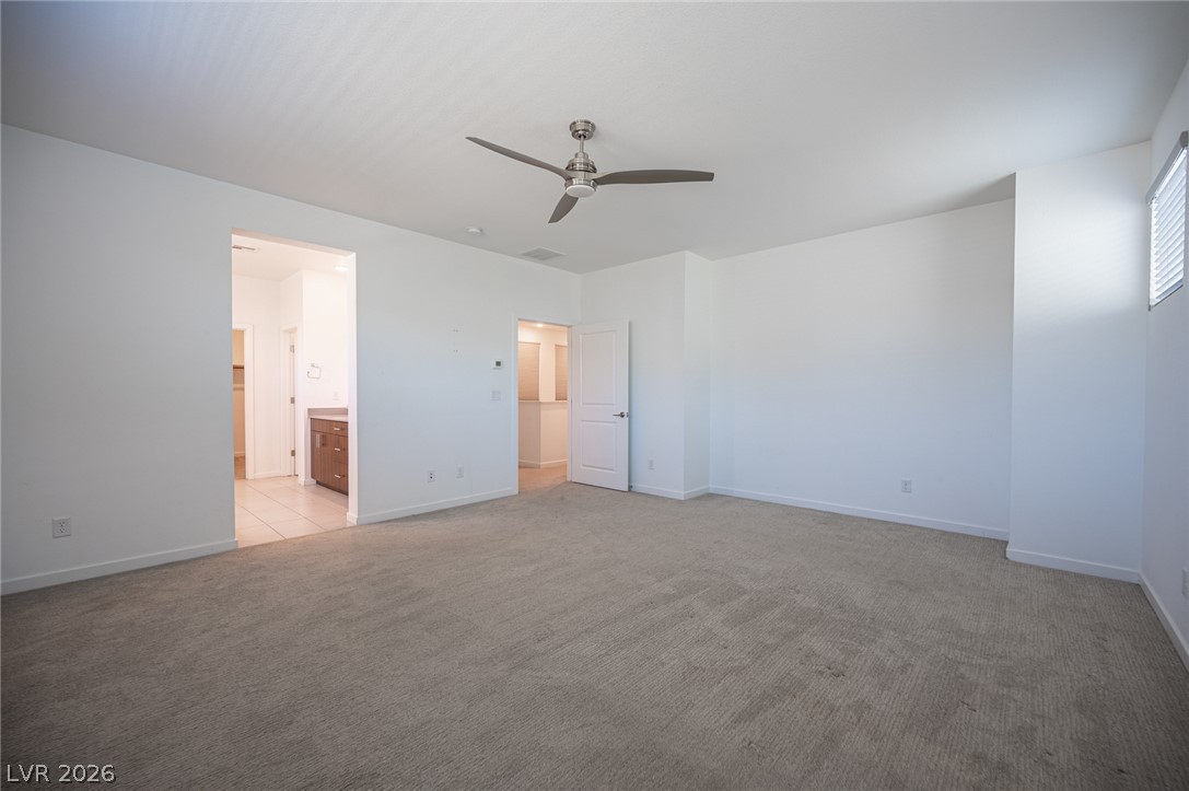 524 Grand Cascade Place Property Photo 32