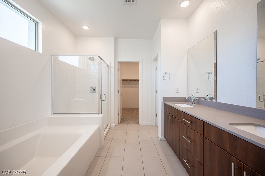 524 Grand Cascade Place Property Photo 33