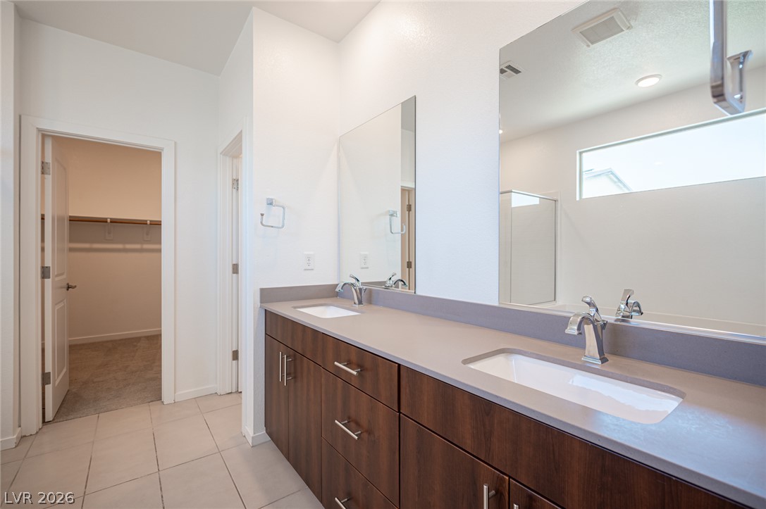 524 Grand Cascade Place Property Photo 34