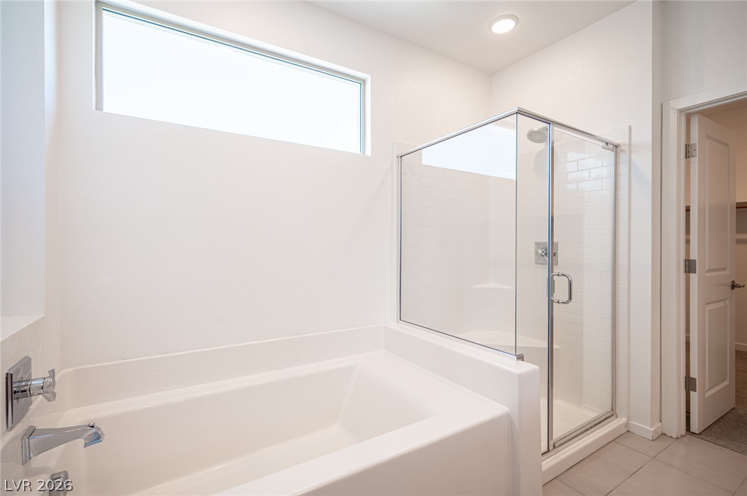 524 Grand Cascade Place Property Photo 35