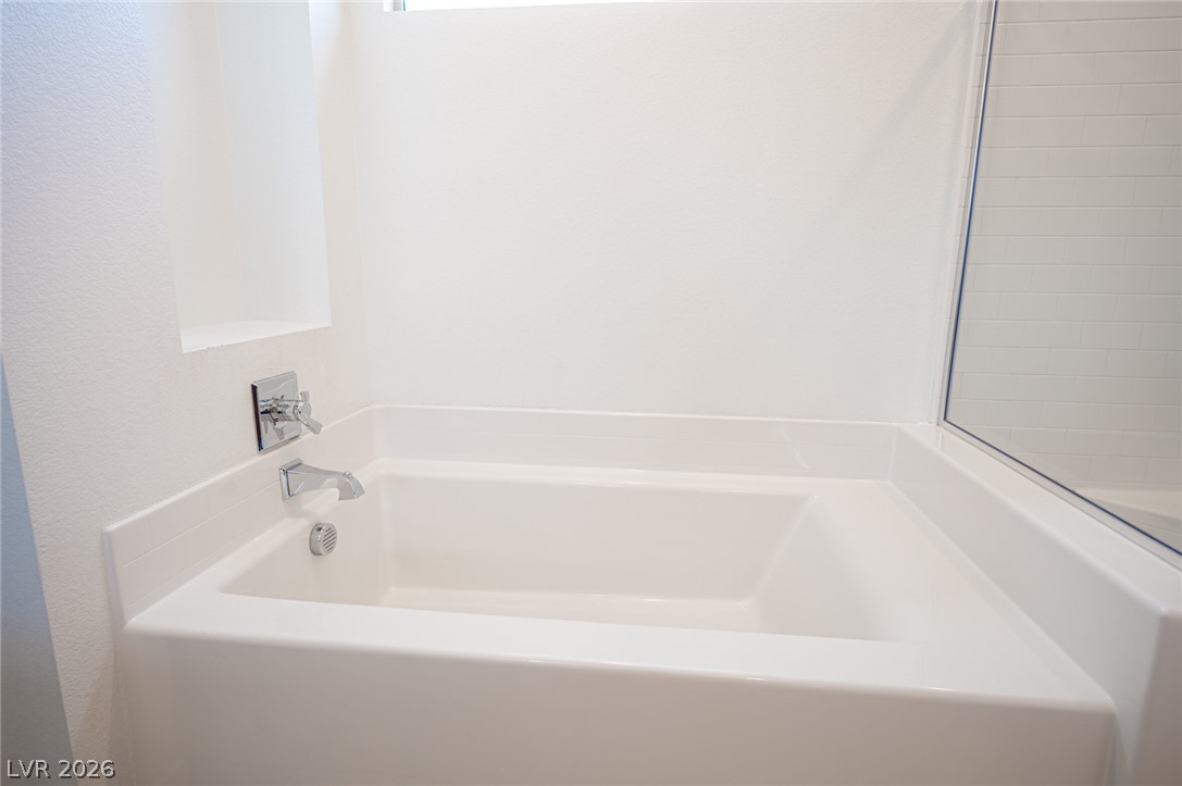 524 Grand Cascade Place Property Photo 36