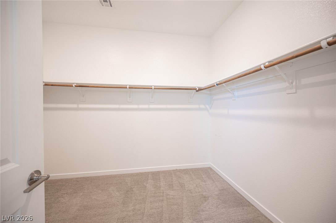 524 Grand Cascade Place Property Photo 37