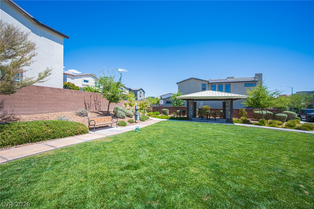 524 Grand Cascade Place Property Photo 41