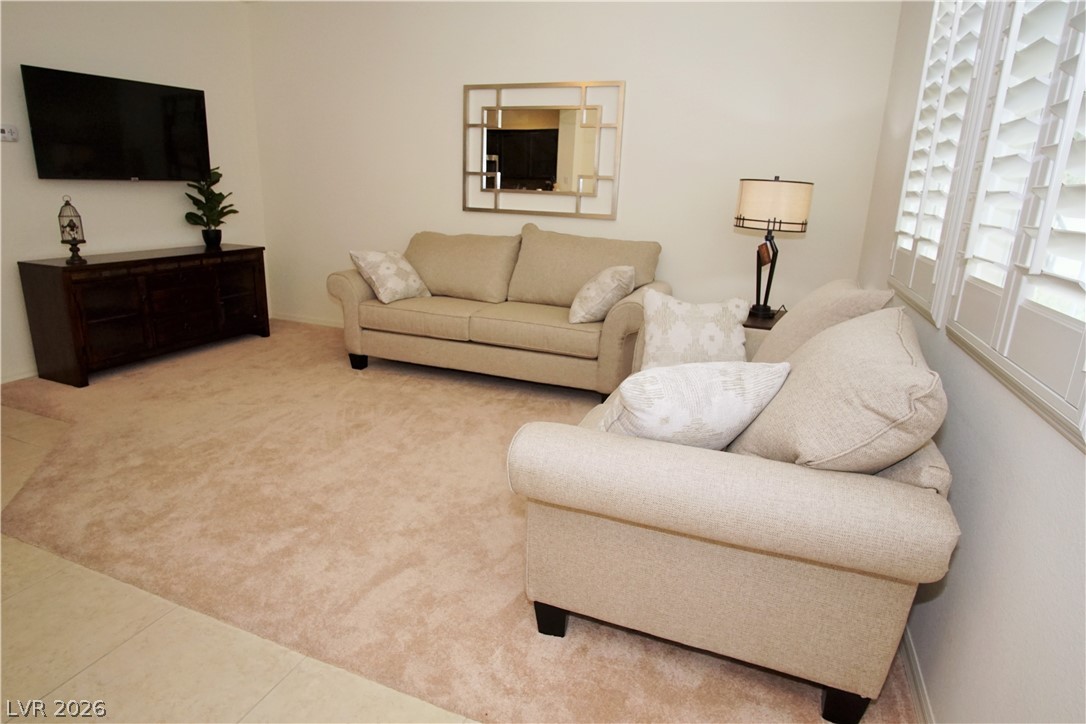2800436 Property Photo 1