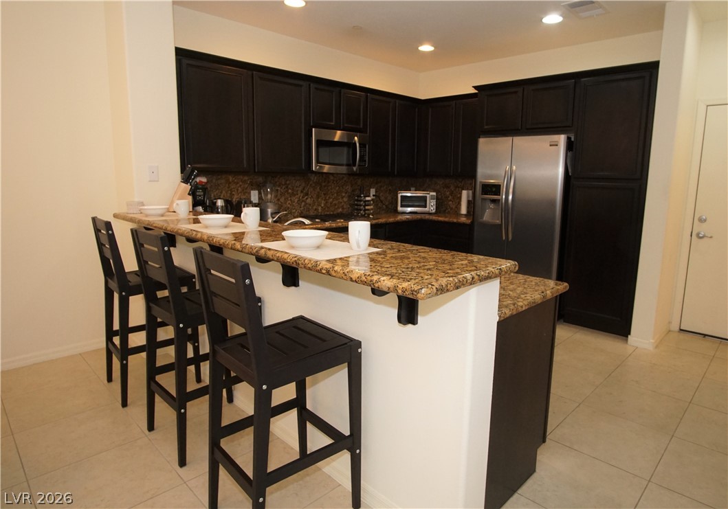 2800436 Property Photo 2